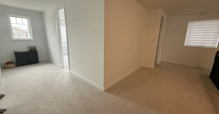 1-6333 Ottawa Street West, Ottawa, ON, K0A 2Z0 - 32