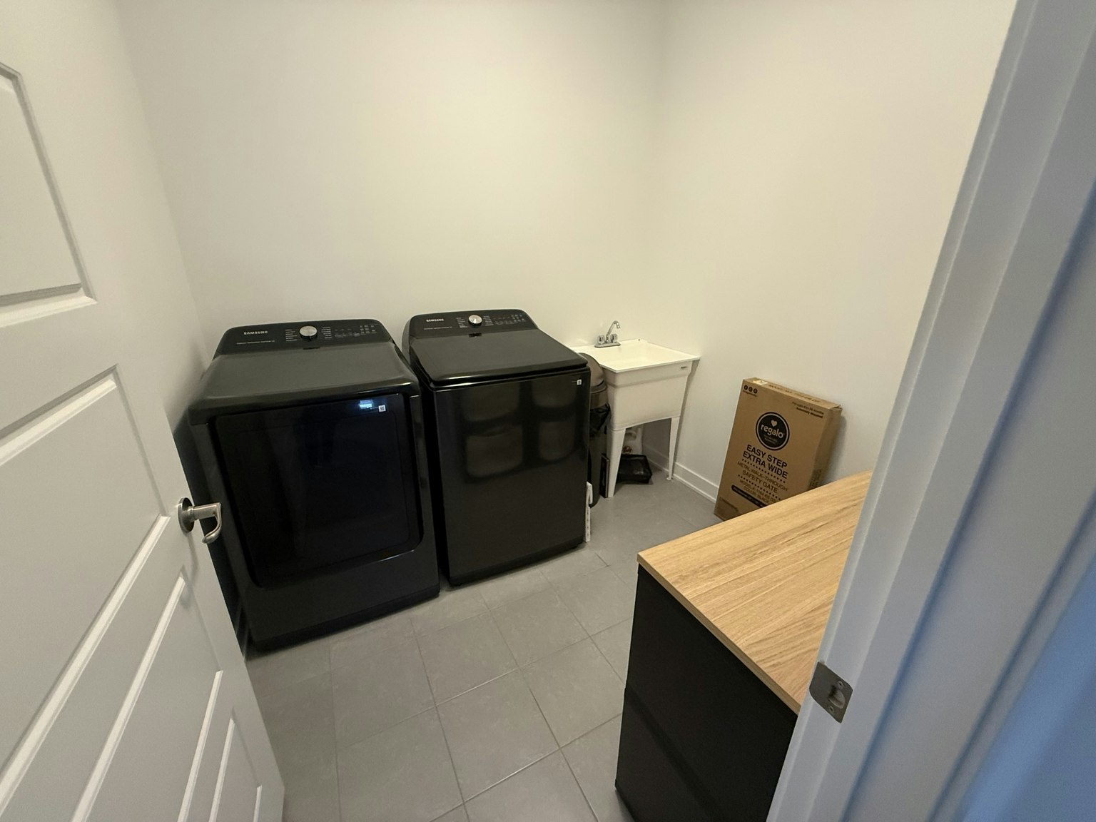 1-6333 Ottawa Street West, Ottawa, ON, K0A 2Z0 - 25