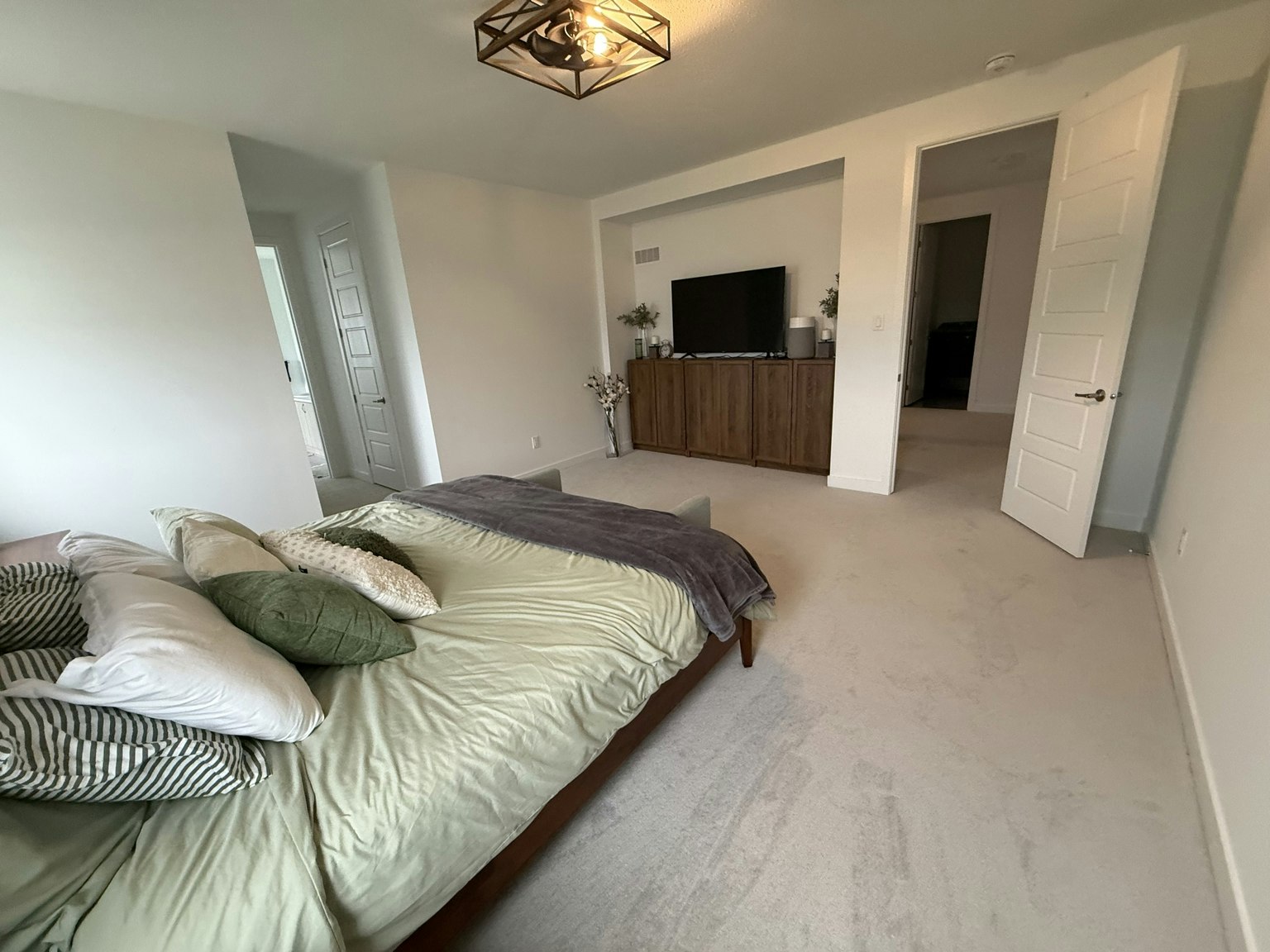 1-6333 Ottawa Street West, Ottawa, ON, K0A 2Z0 - 15