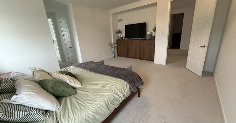 1-6333 Ottawa Street West, Ottawa, ON, K0A 2Z0 - 15