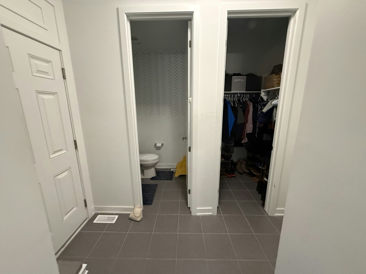 1-6333 Ottawa Street West, Ottawa, ON, K0A 2Z0 - 12