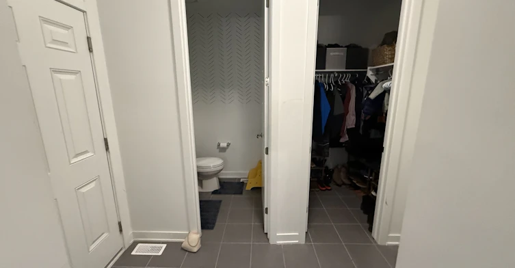 1-6333 Ottawa Street West, Ottawa, ON, K0A 2Z0 - 12