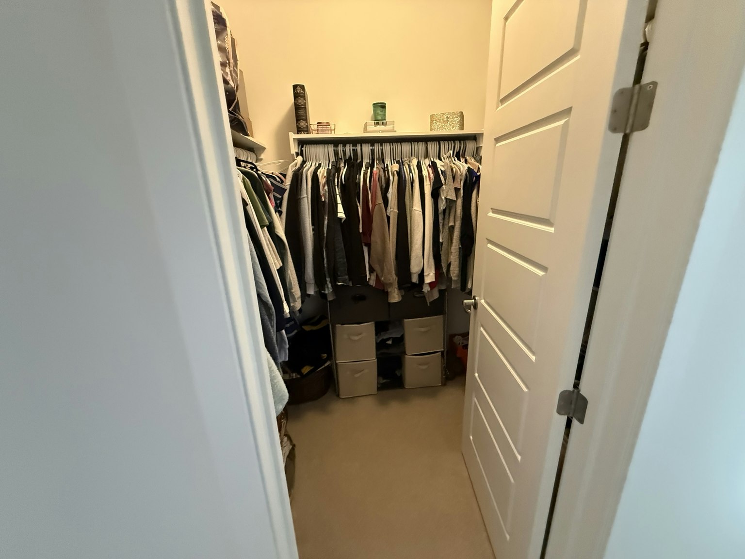 1-6333 Ottawa Street West, Ottawa, ON, K0A 2Z0 - 17