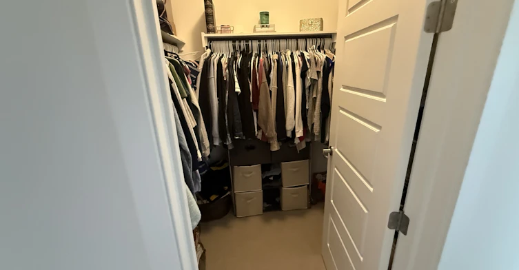 1-6333 Ottawa Street West, Ottawa, ON, K0A 2Z0 - 17