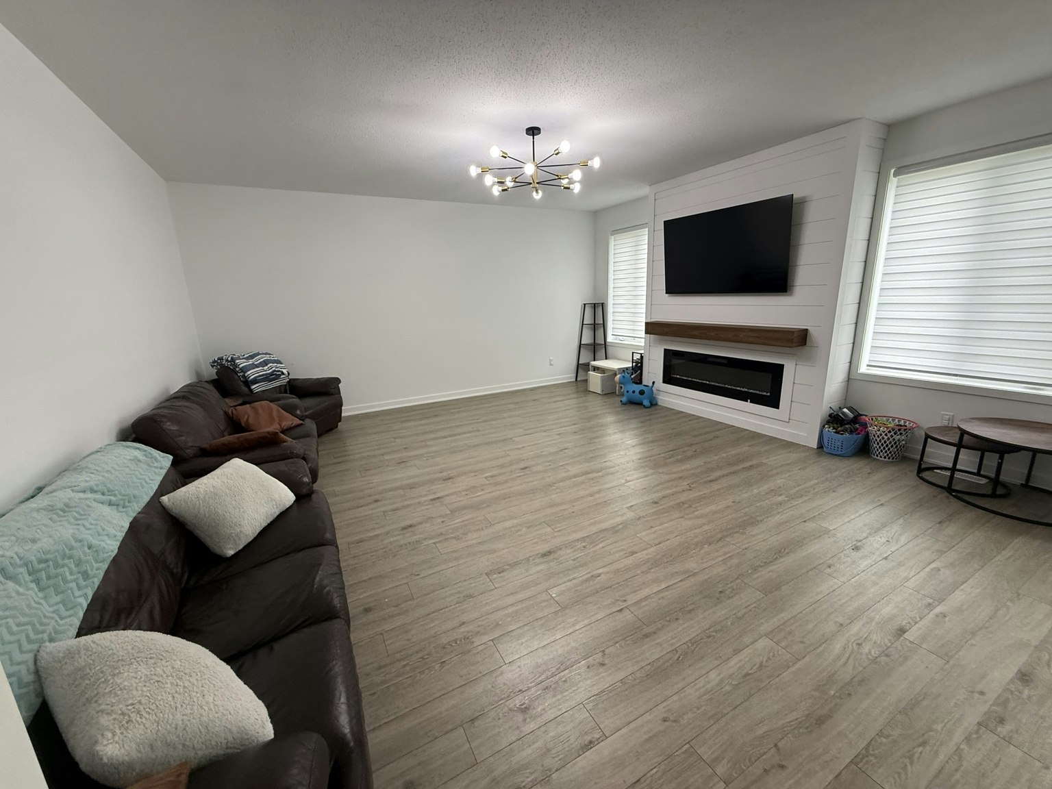 1-6333 Ottawa Street West, Ottawa, ON, K0A 2Z0 - 2