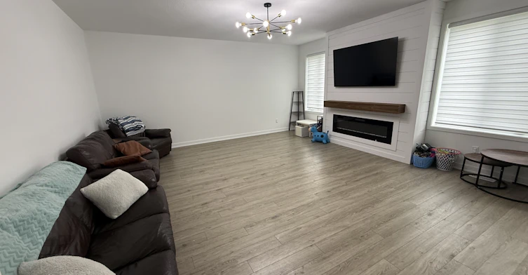 1-6333 Ottawa Street West, Ottawa, ON, K0A 2Z0 - 2