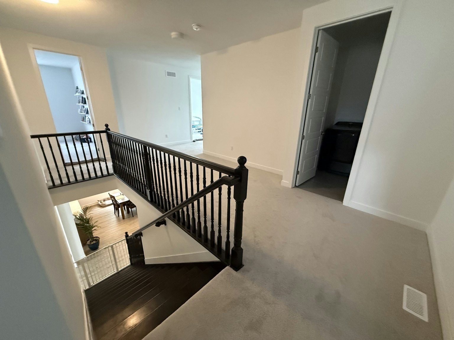 1-6333 Ottawa Street West, Ottawa, ON, K0A 2Z0 - 21