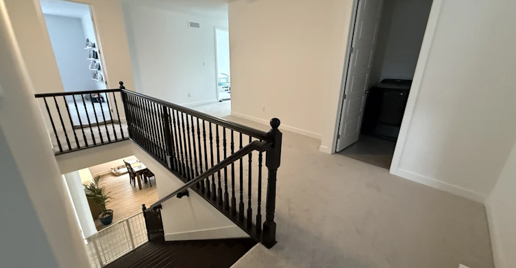 1-6333 Ottawa Street West, Ottawa, ON, K0A 2Z0 - 21
