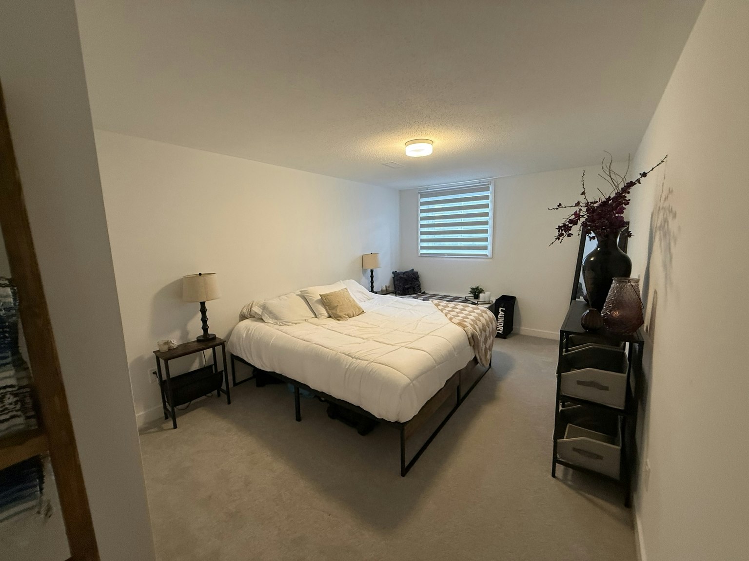 1-6333 Ottawa Street West, Ottawa, ON, K0A 2Z0 - 9