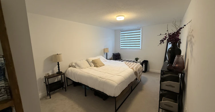1-6333 Ottawa Street West, Ottawa, ON, K0A 2Z0 - 9