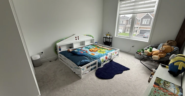 1-6333 Ottawa Street West, Ottawa, ON, K0A 2Z0 - 31