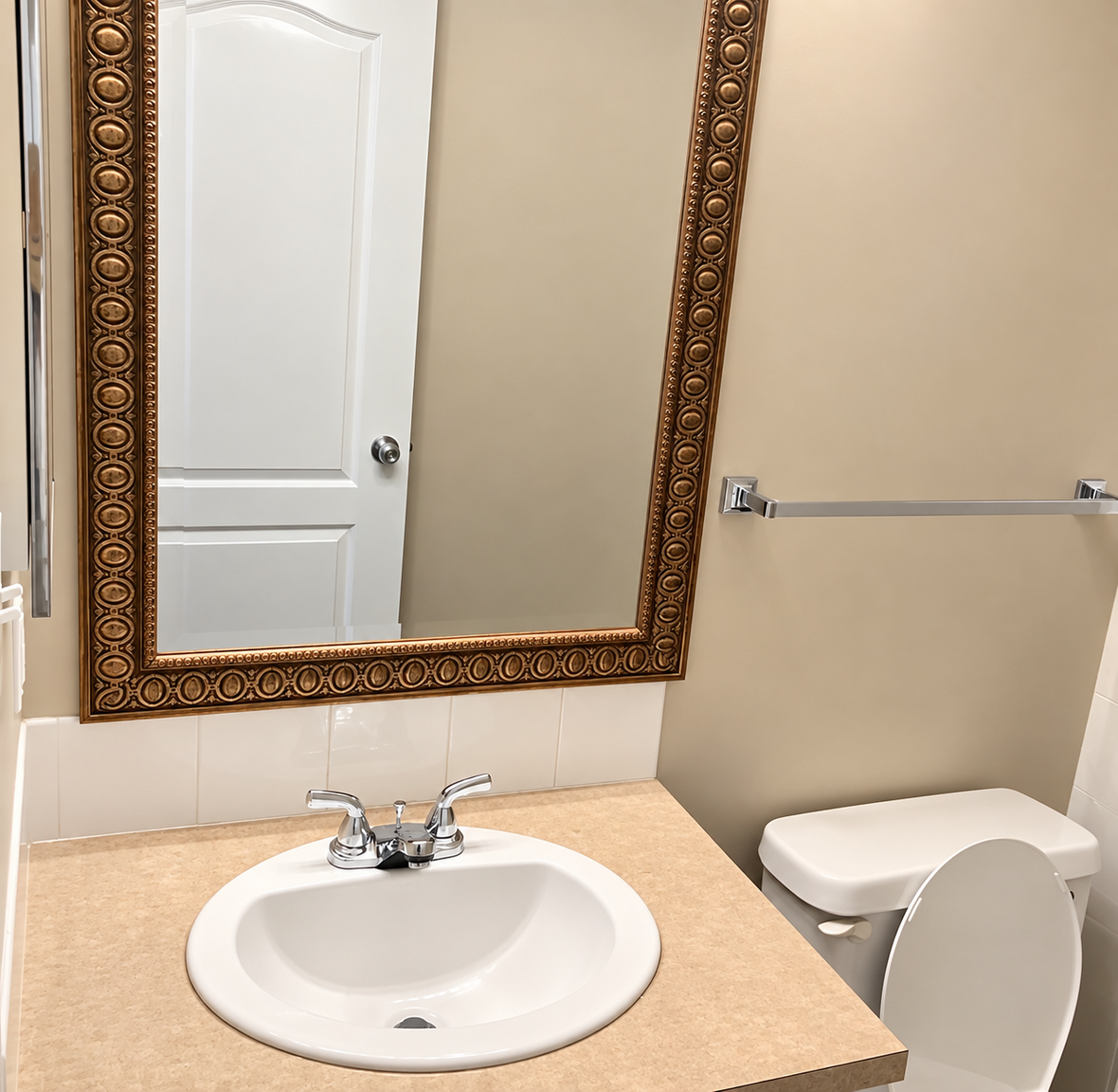 7424-7327 Terwillegar Drive South Northwest, Edmonton, AB, T6R 0L8 4