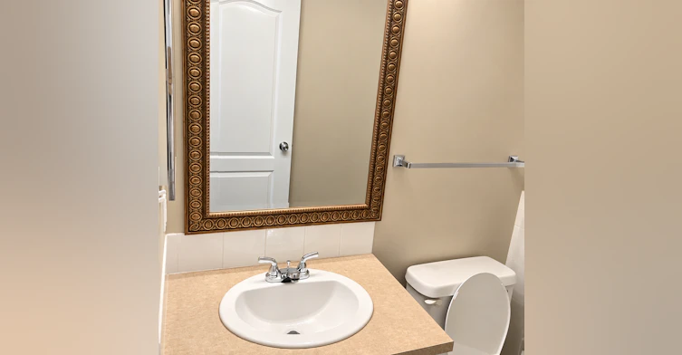 7424-7327 Terwillegar Drive South Northwest, Edmonton, AB, T6R 0L8 - 4