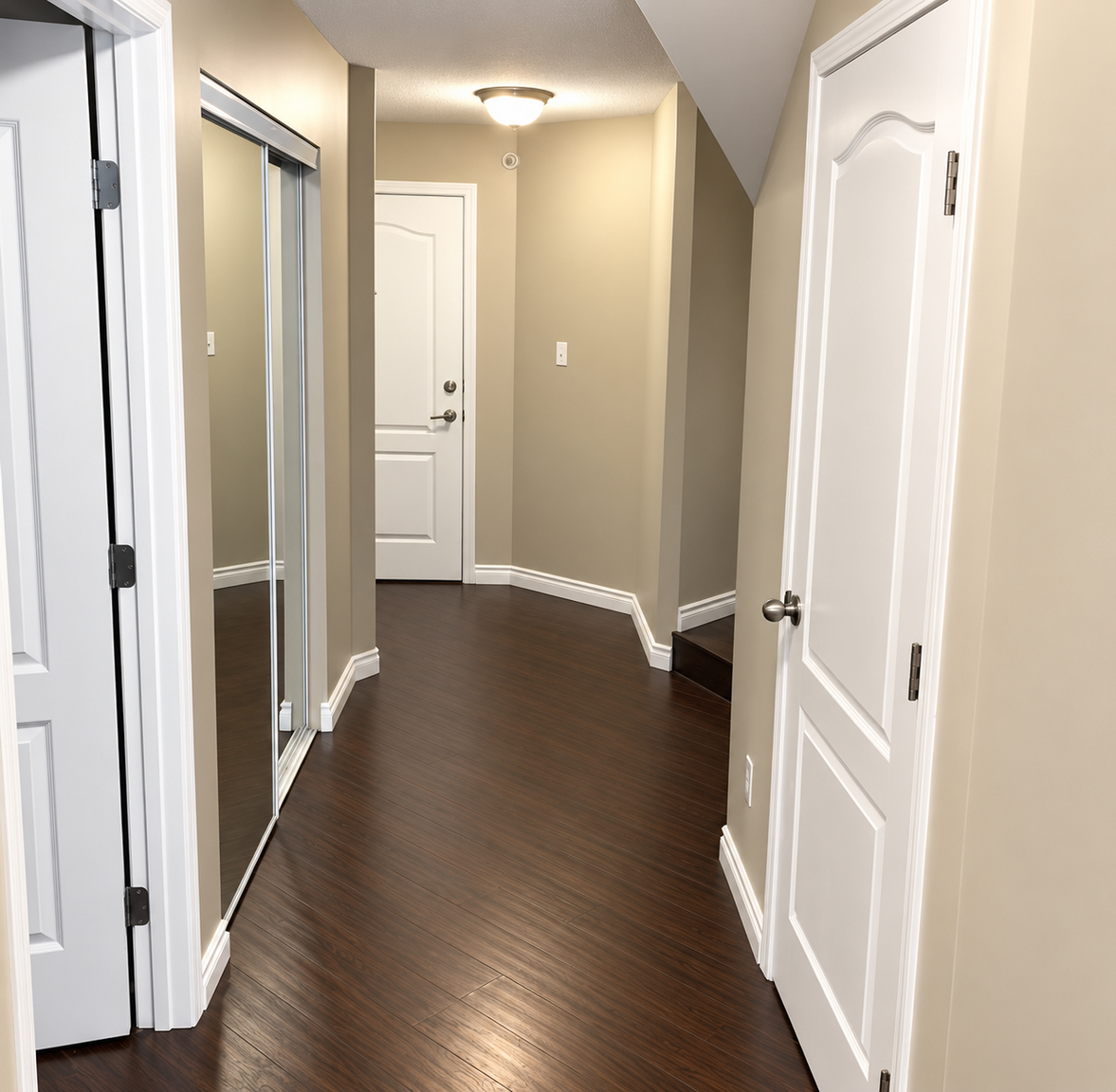 7424-7327 Terwillegar Drive South Northwest, Edmonton, AB, T6R 0L8 - 14