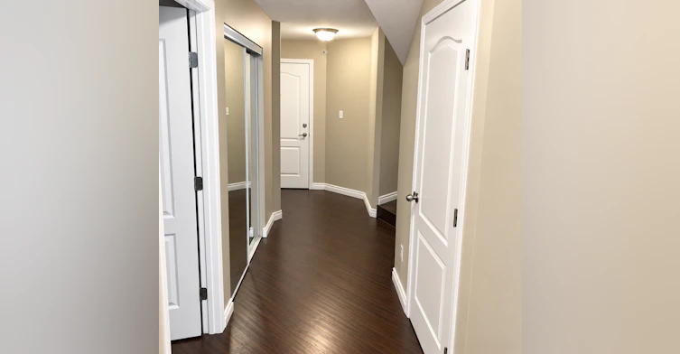 7424-7327 Terwillegar Drive South Northwest, Edmonton, AB, T6R 0L8 - 14