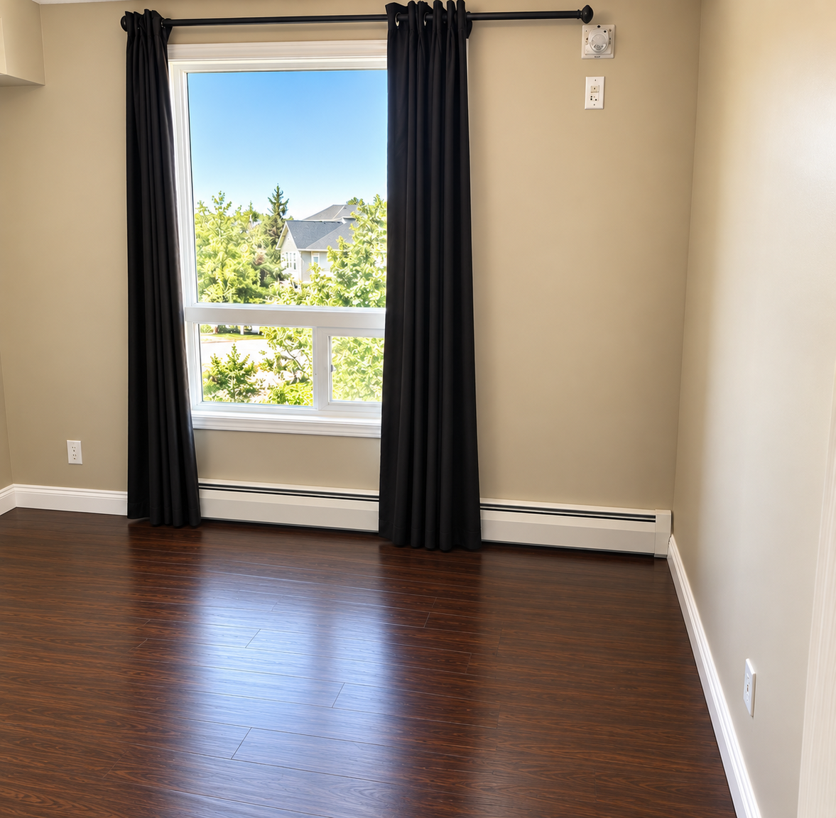 7424-7327 Terwillegar Drive South Northwest, Edmonton, AB, T6R 0L8 - 6