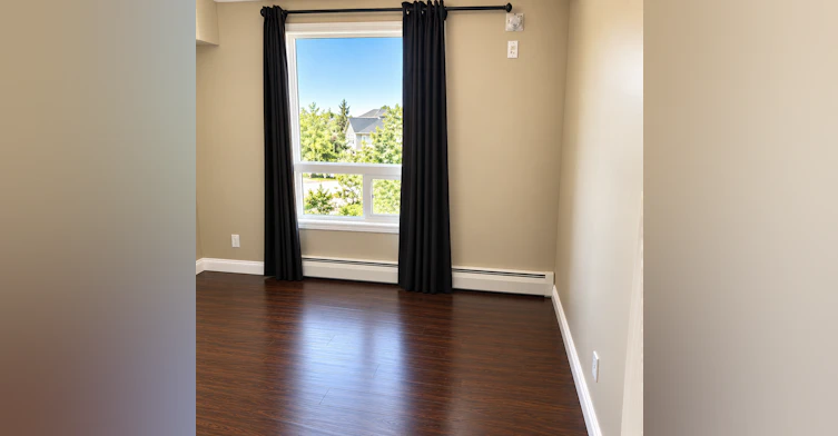 7424-7327 Terwillegar Drive South Northwest, Edmonton, AB, T6R 0L8 - 6