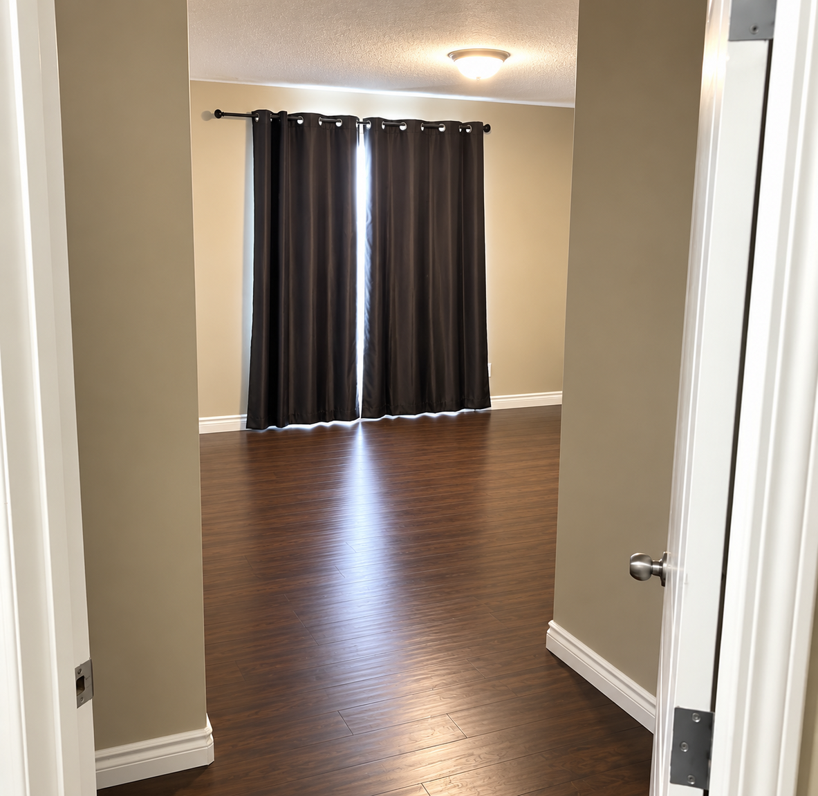 7424-7327 Terwillegar Drive South Northwest, Edmonton, AB, T6R 0L8 - 7