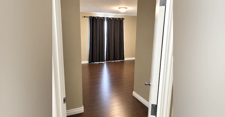 7424-7327 Terwillegar Drive South Northwest, Edmonton, AB, T6R 0L8 - 7