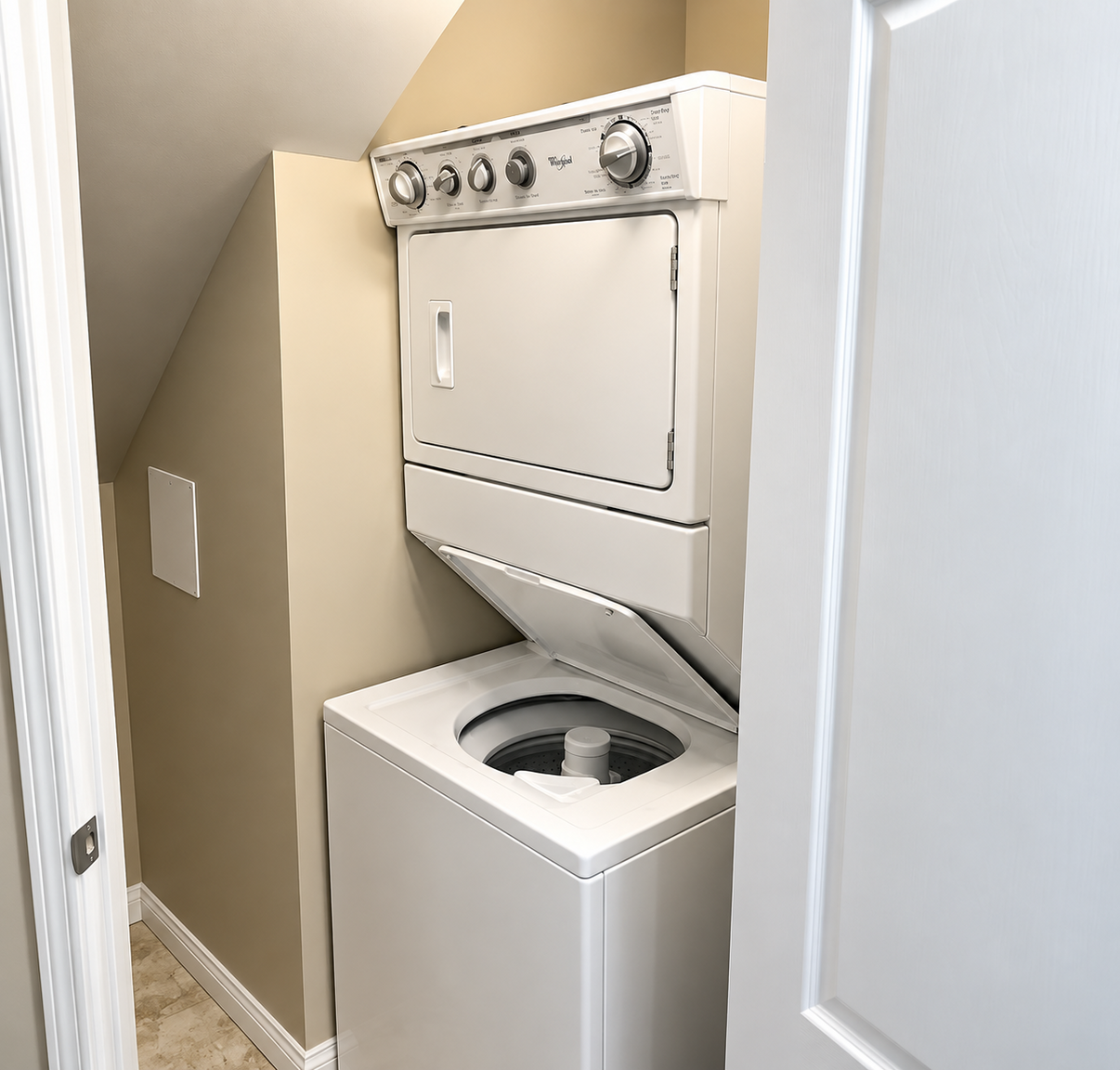 7424-7327 Terwillegar Drive South Northwest, Edmonton, AB, T6R 0L8 - 13
