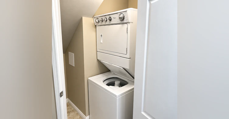 7424-7327 Terwillegar Drive South Northwest, Edmonton, AB, T6R 0L8 - 13