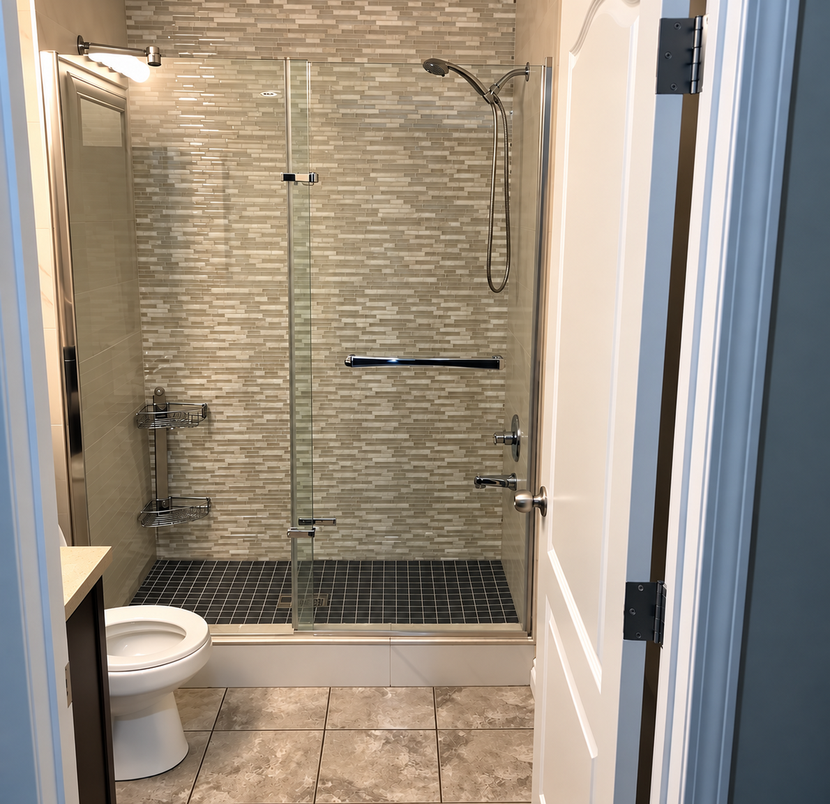7424-7327 Terwillegar Drive South Northwest, Edmonton, AB, T6R 0L8 5