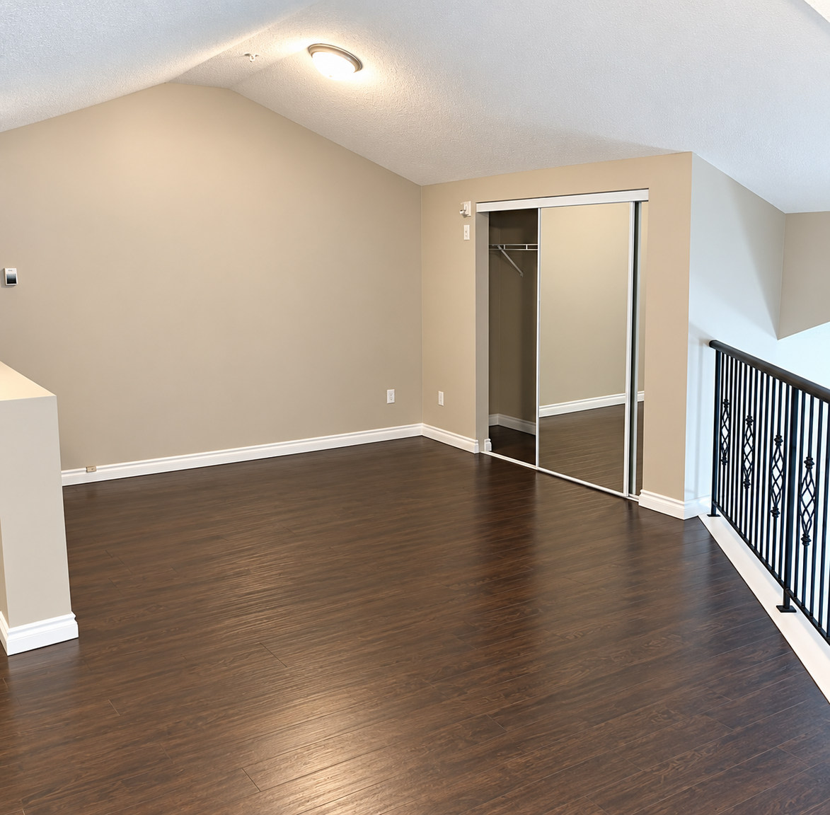 7424-7327 Terwillegar Drive South Northwest, Edmonton, AB, T6R 0L8 - 10