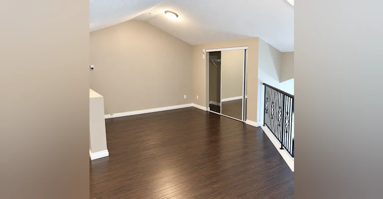 7424-7327 Terwillegar Drive South Northwest, Edmonton, AB, T6R 0L8 - 10
