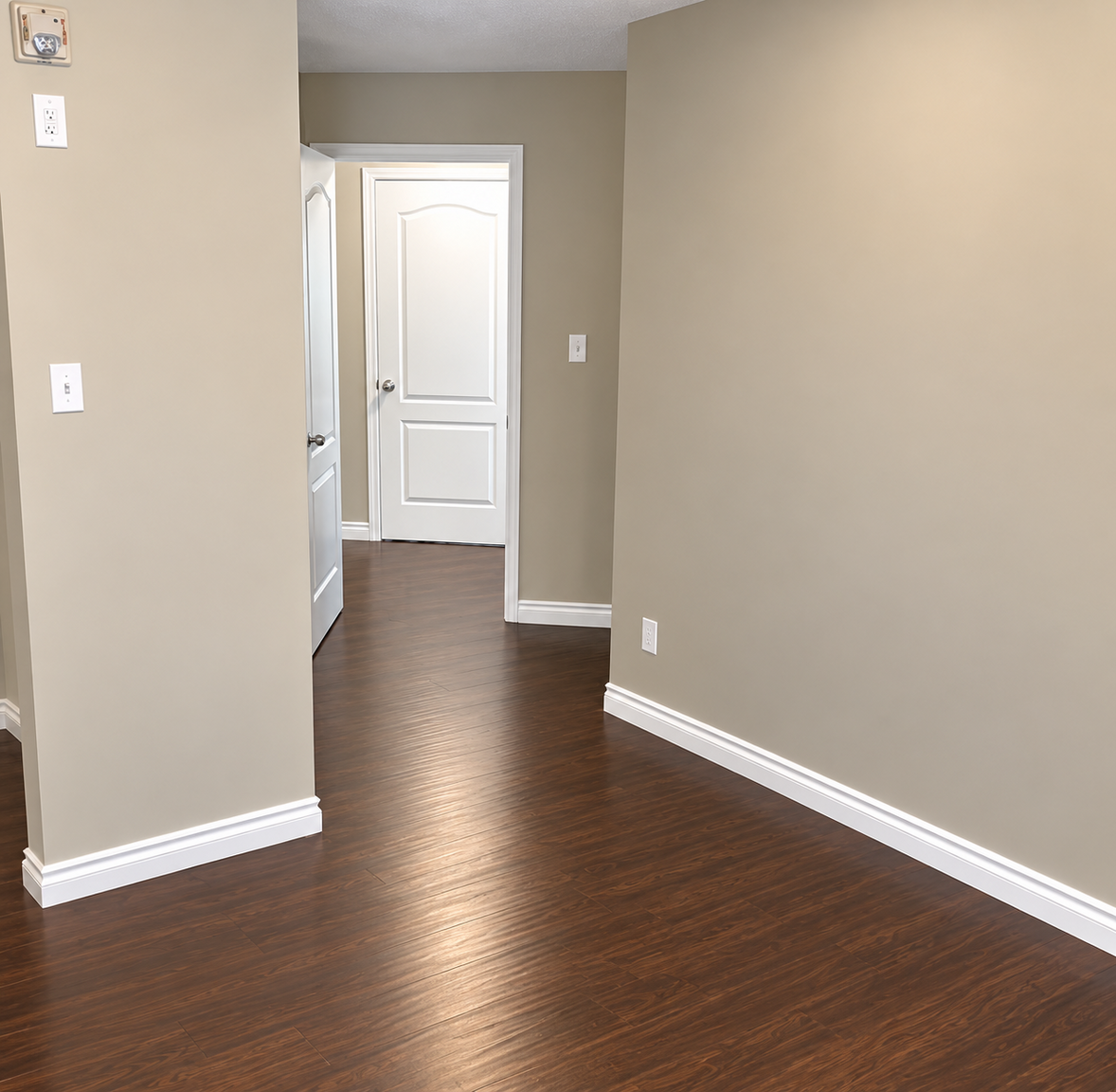 7424-7327 Terwillegar Drive South Northwest, Edmonton, AB, T6R 0L8 - 9