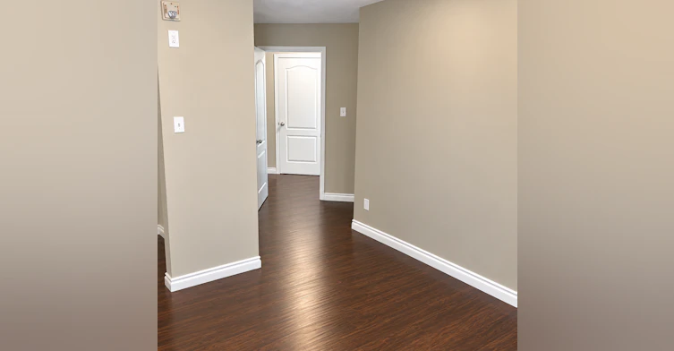 7424-7327 Terwillegar Drive South Northwest, Edmonton, AB, T6R 0L8 - 9