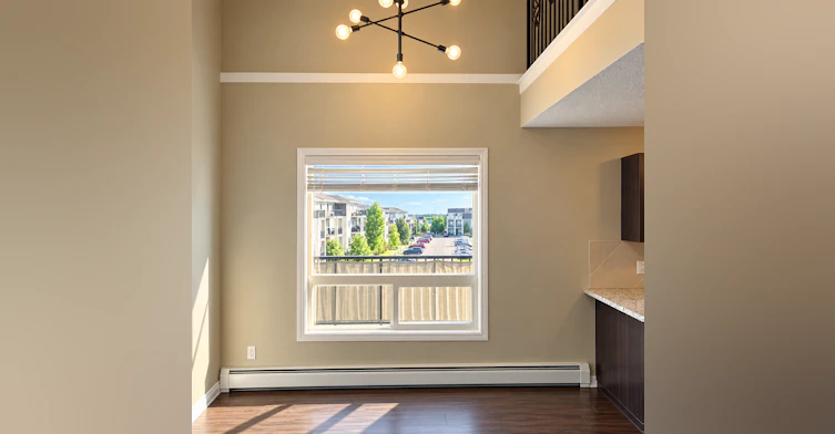 7424-7327 Terwillegar Drive South Northwest, Edmonton, AB, T6R 0L8 - 8