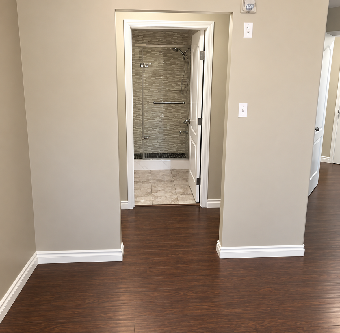 7424-7327 Terwillegar Drive South Northwest, Edmonton, AB, T6R 0L8 - 11