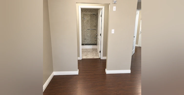 7424-7327 Terwillegar Drive South Northwest, Edmonton, AB, T6R 0L8 - 11