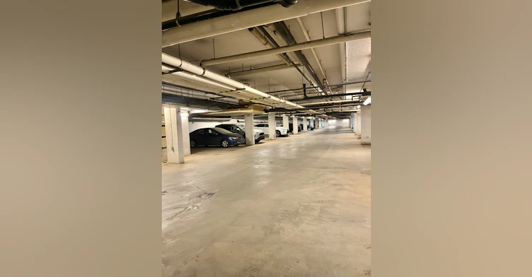 7424-7327 Terwillegar Drive South Northwest, Edmonton, AB, T6R 0L8 - 15