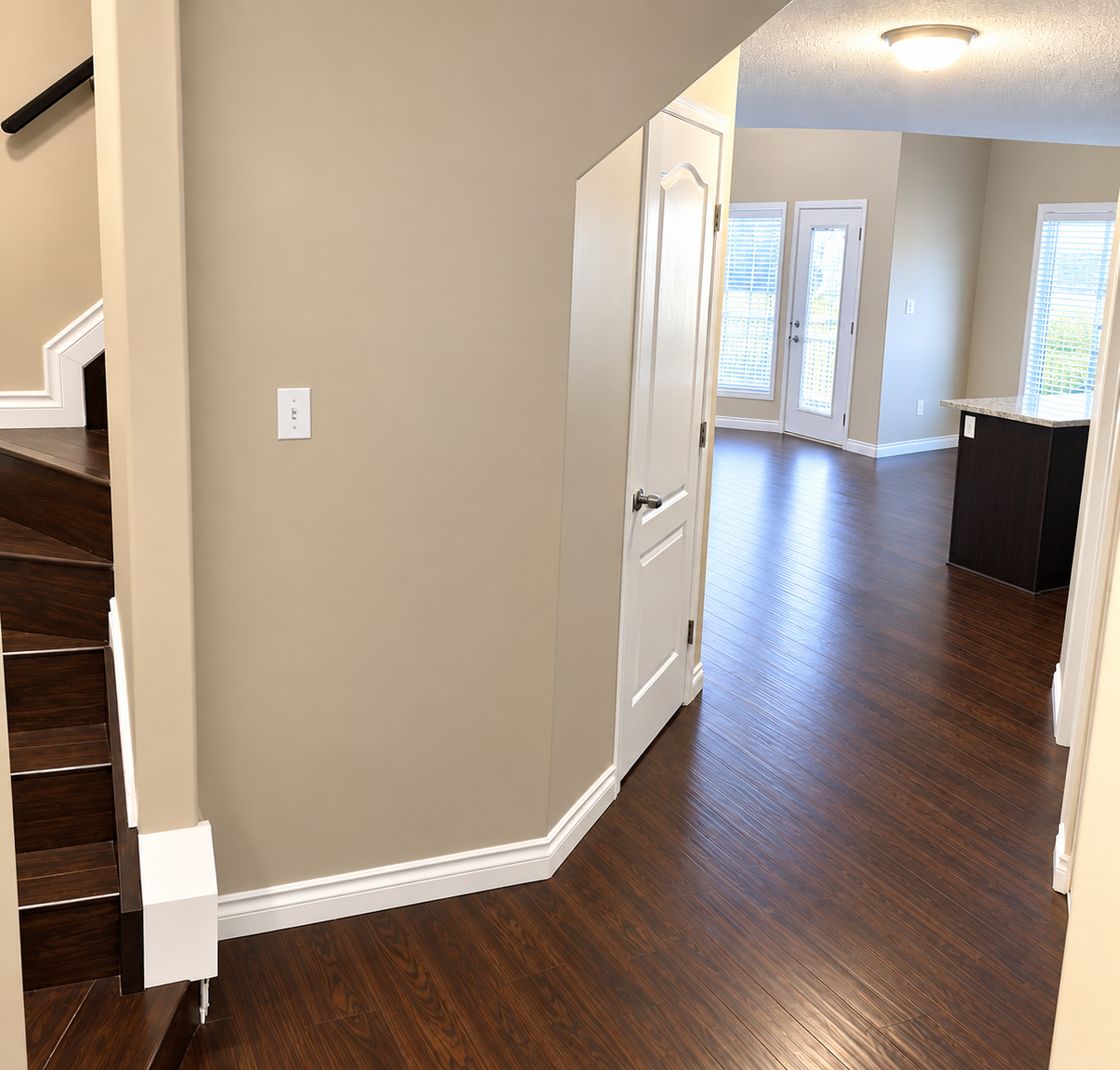 7424-7327 Terwillegar Drive South Northwest, Edmonton, AB, T6R 0L8 - 12