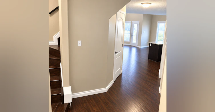 7424-7327 Terwillegar Drive South Northwest, Edmonton, AB, T6R 0L8 - 12
