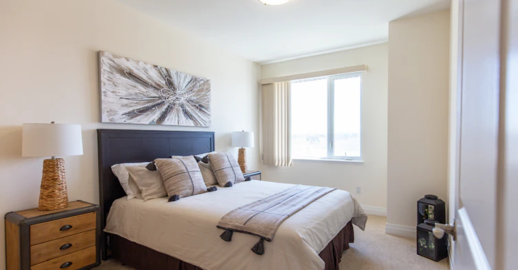 1203 Maritime Way, Ottawa, ON, K2K 0H5 - 4