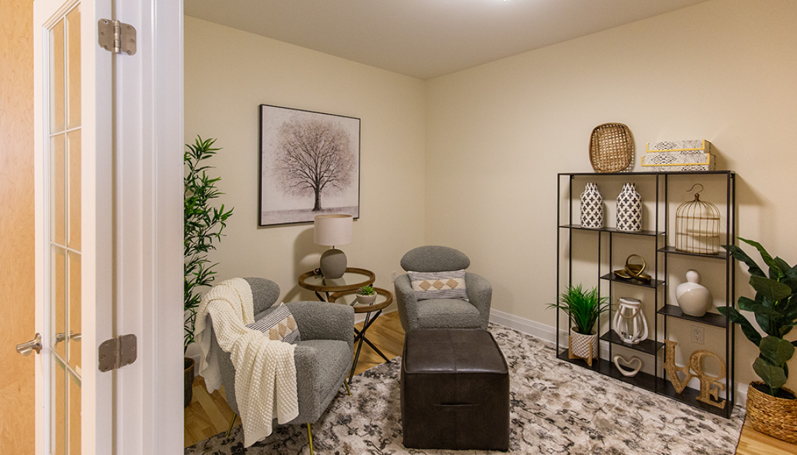 D0414-1203 Maritime Way, Ottawa, ON, K2K 0H5 - 5