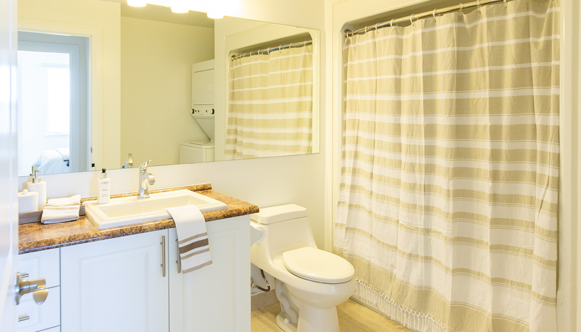 D0414-1203 Maritime Way, Ottawa, ON, K2K 0H5 - 6