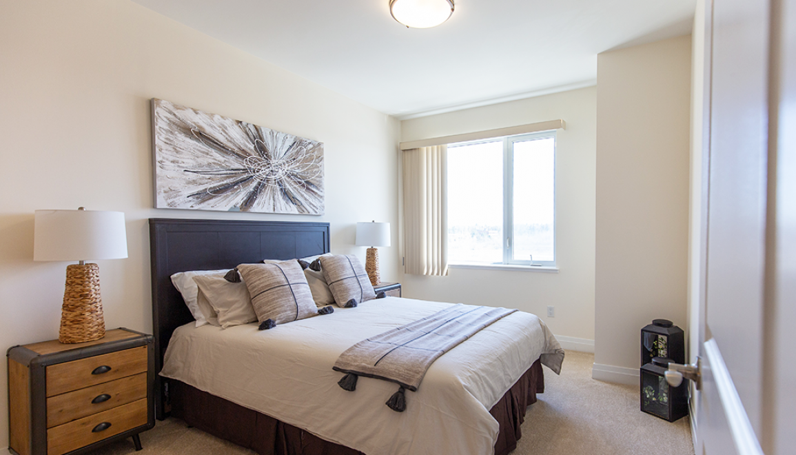 D0414-1203 Maritime Way, Ottawa, ON, K2K 0H5 - 4