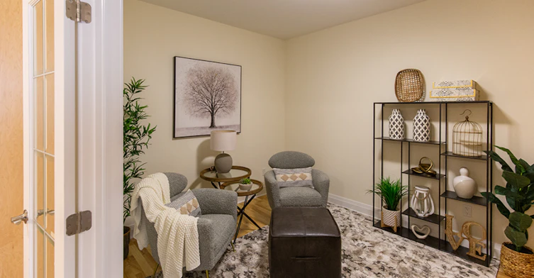 D1102-1203 Maritime Way, Ottawa, ON, K2K 0H5 - 5