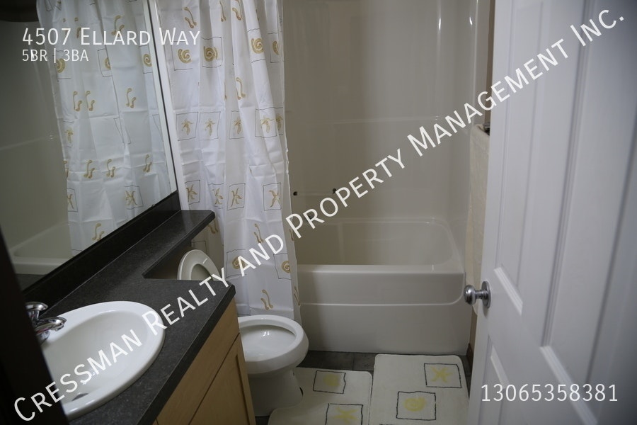 4507 Ellard Way, Regina, SK, S4X 0C7 - 14