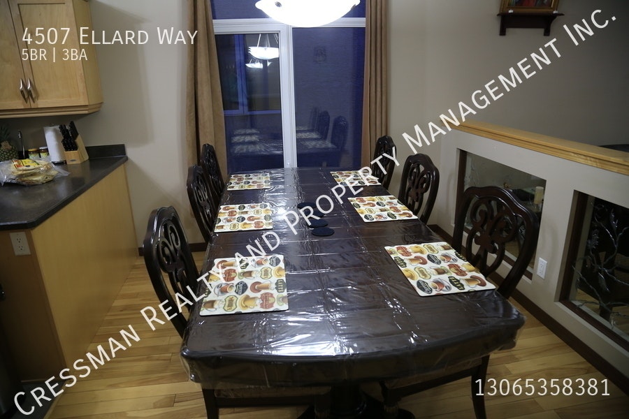4507 Ellard Way, Regina, SK, S4X 0C7 - 8