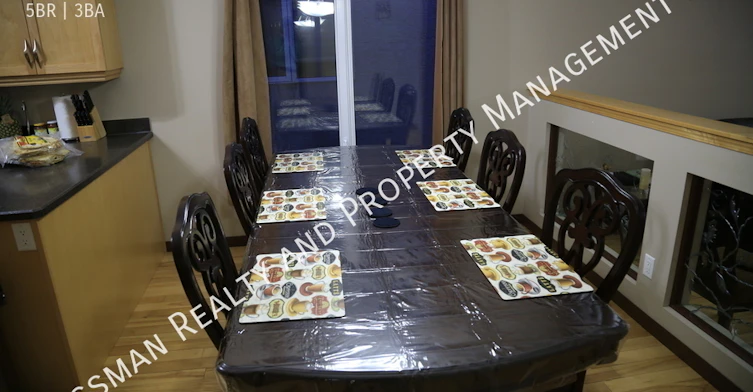 4507 Ellard Way, Regina, SK, S4X 0C7 - 8