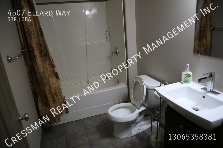 4507 Ellard Way, Regina, SK, S4X 0C7 - 12