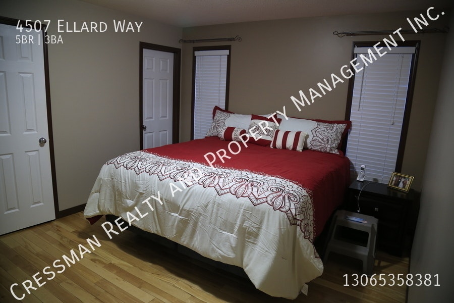 4507 Ellard Way, Regina, SK, S4X 0C7 - 13
