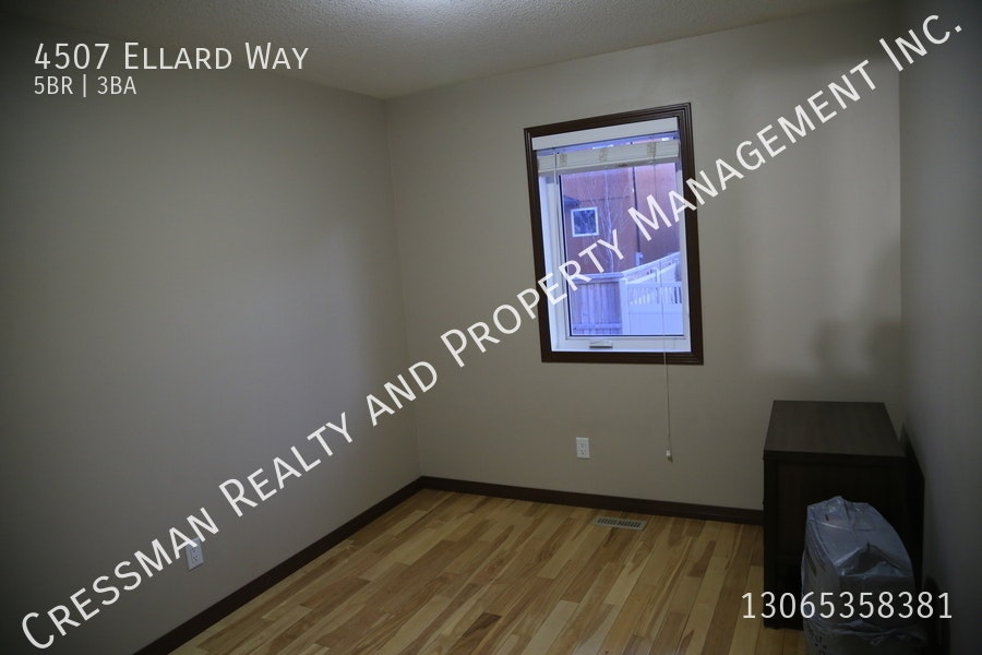 4507 Ellard Way, Regina, SK, S4X 0C7 - 16
