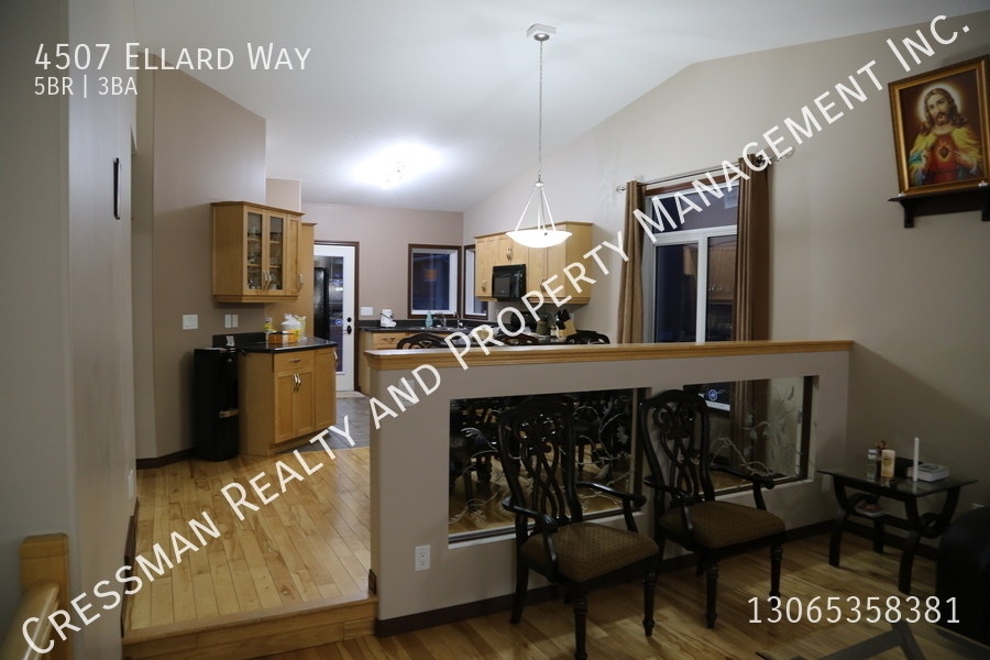 4507 Ellard Way, Regina, SK, S4X 0C7 - 7