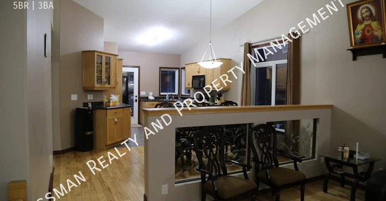 4507 Ellard Way, Regina, SK, S4X 0C7 - 7