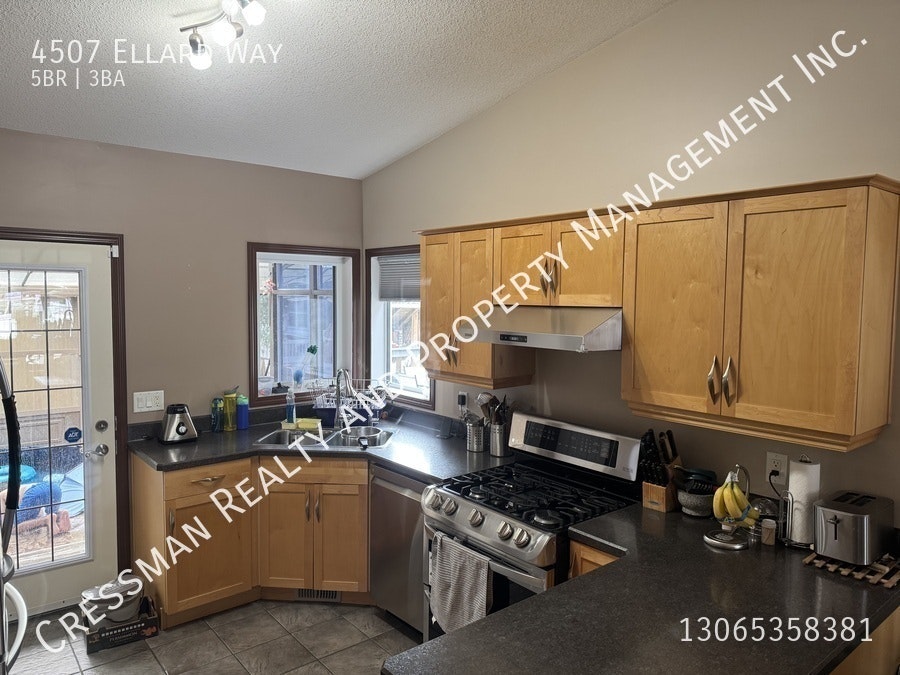 4507 Ellard Way, Regina, SK, S4X 0C7 - 6